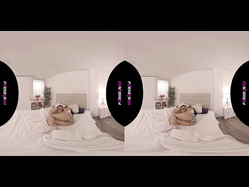 ❤️ PORNBCN VR دو نوجوان ہم جنس پرست 4K 180 3D ورچوئل رئیلٹی جنیوا بیلوچی کترینہ مورینو میں سینگوں سے جاگ رہے ہیں ❤️ فحش میں ur.domhudognika.ru